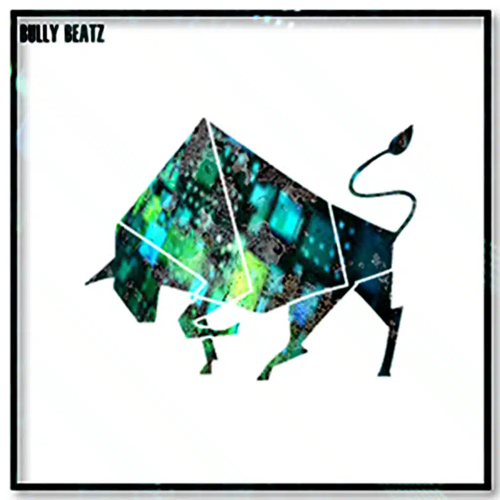 Earl Grau & TiM TASTE