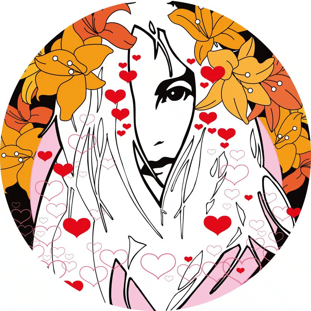 Playground Love (KCRW L.A Radio jan 2000)