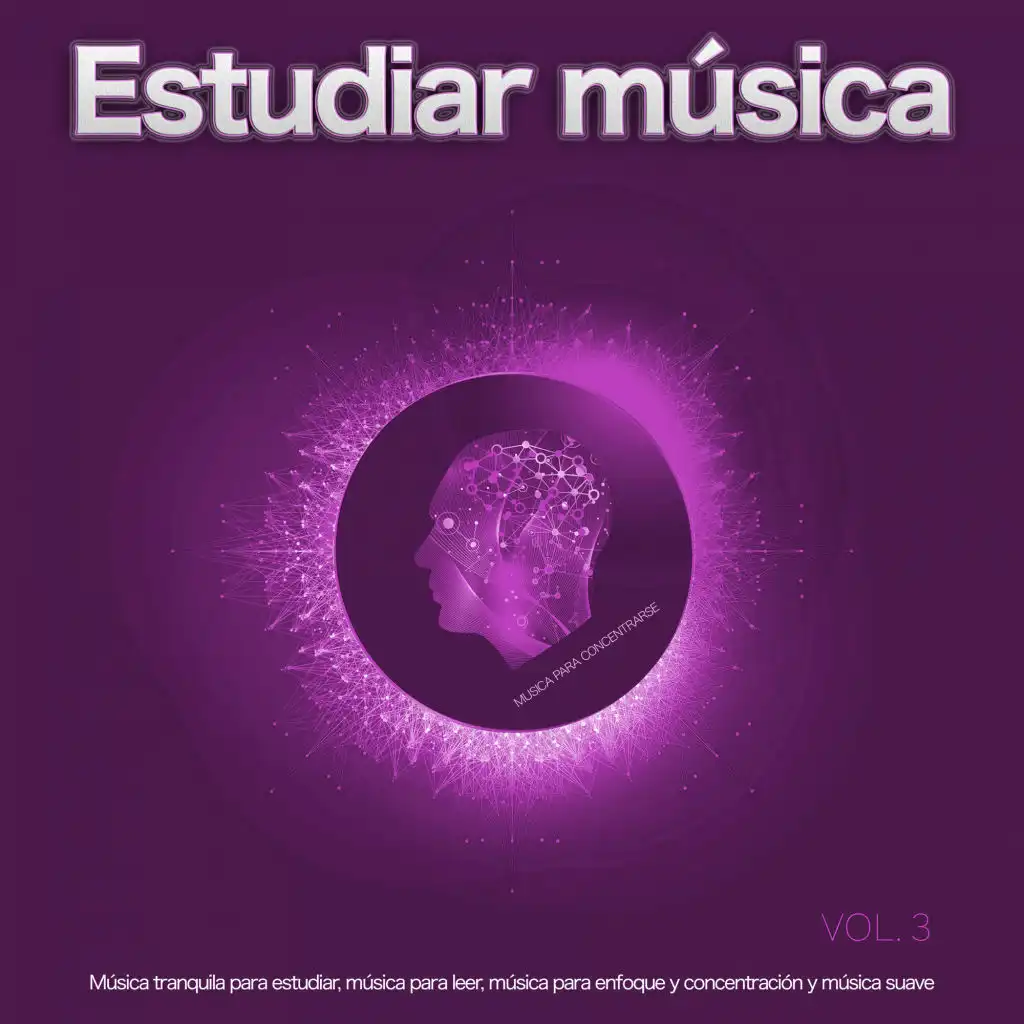 Musica para leer