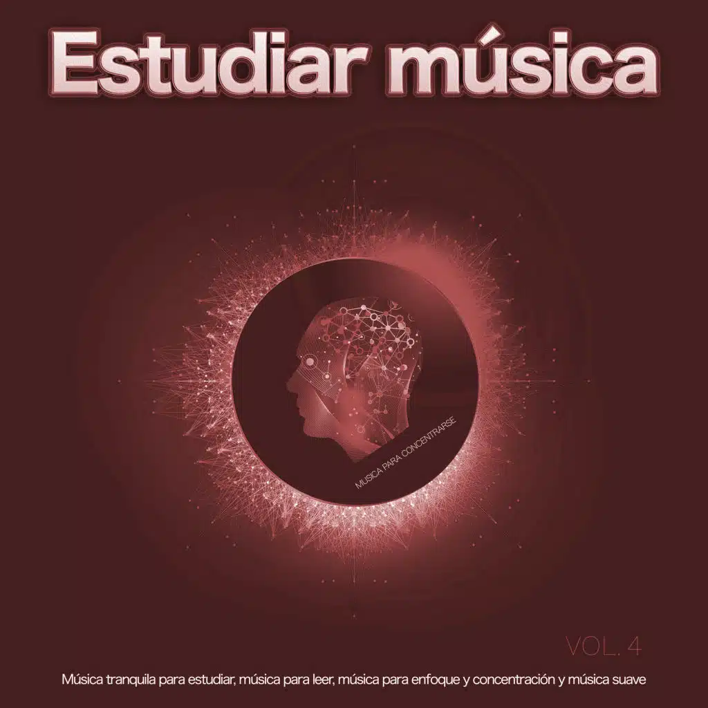 Musica Para Leer, Musica para Concentrarse, Fondo de la lectura