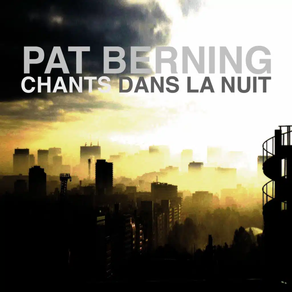 Chants dans la nuit