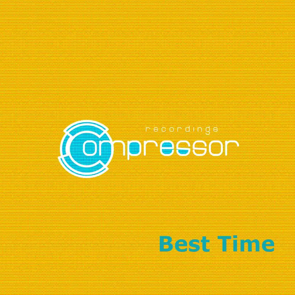 Best Time