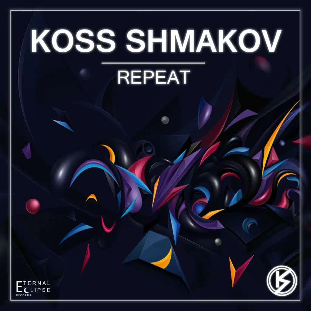 Koss Shmakov