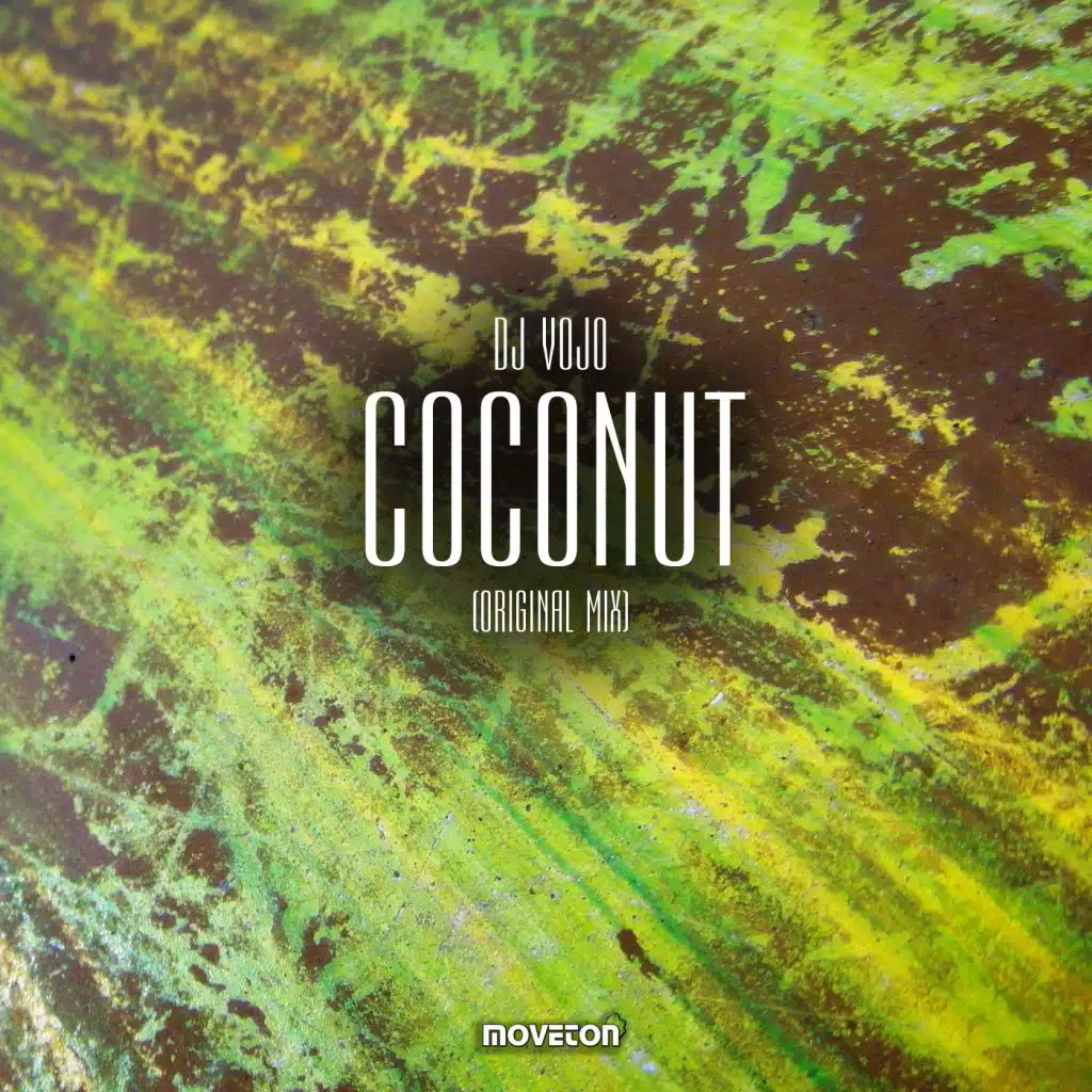 Coconut