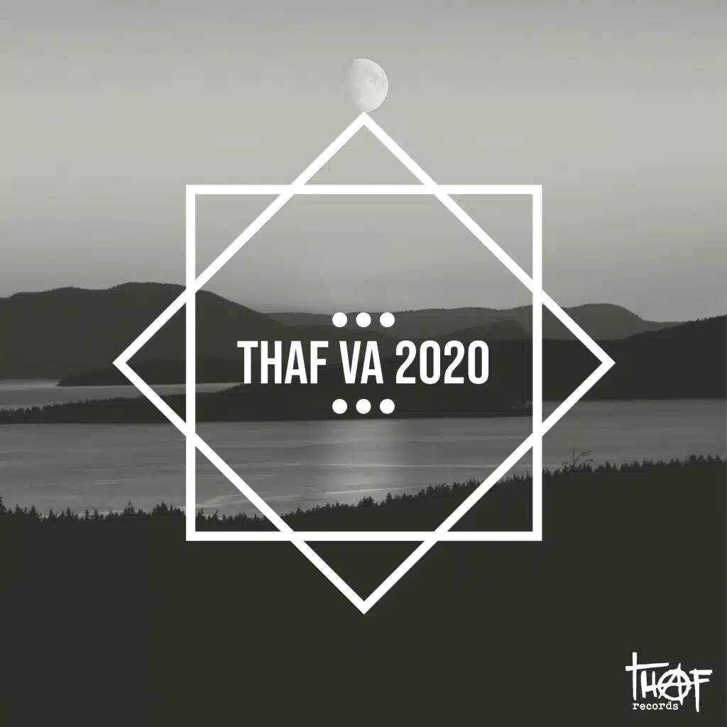 THaF VA 2020