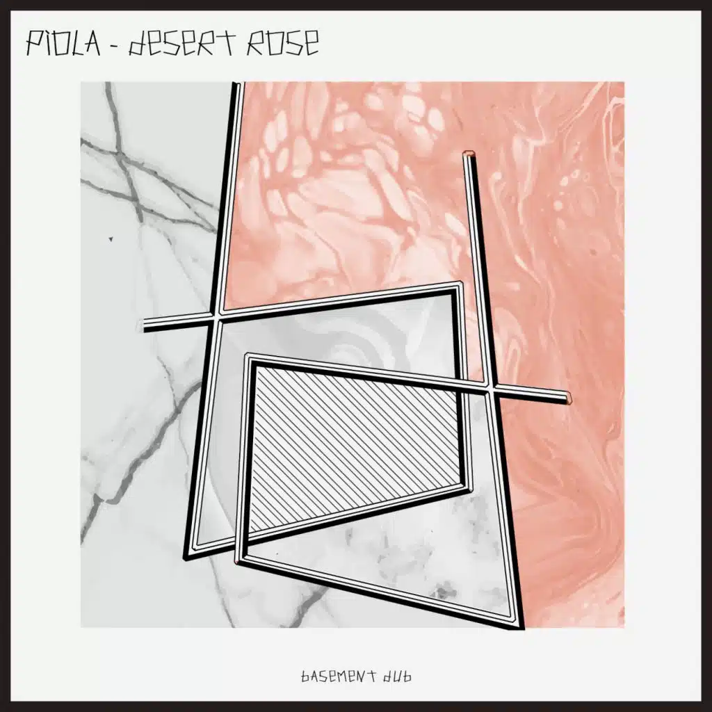 Desert Rose (The Dickheads Remix)