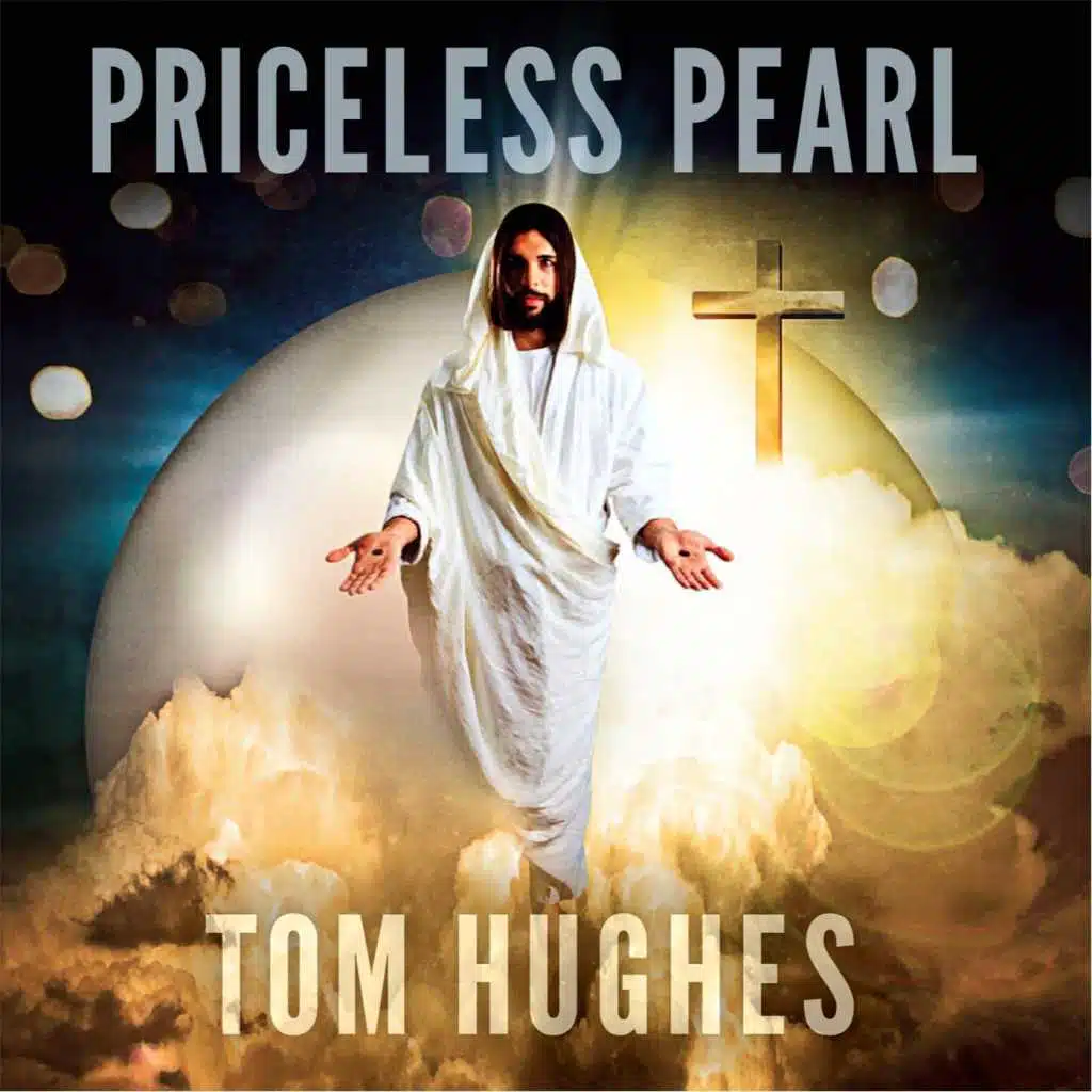 Priceless Pearl