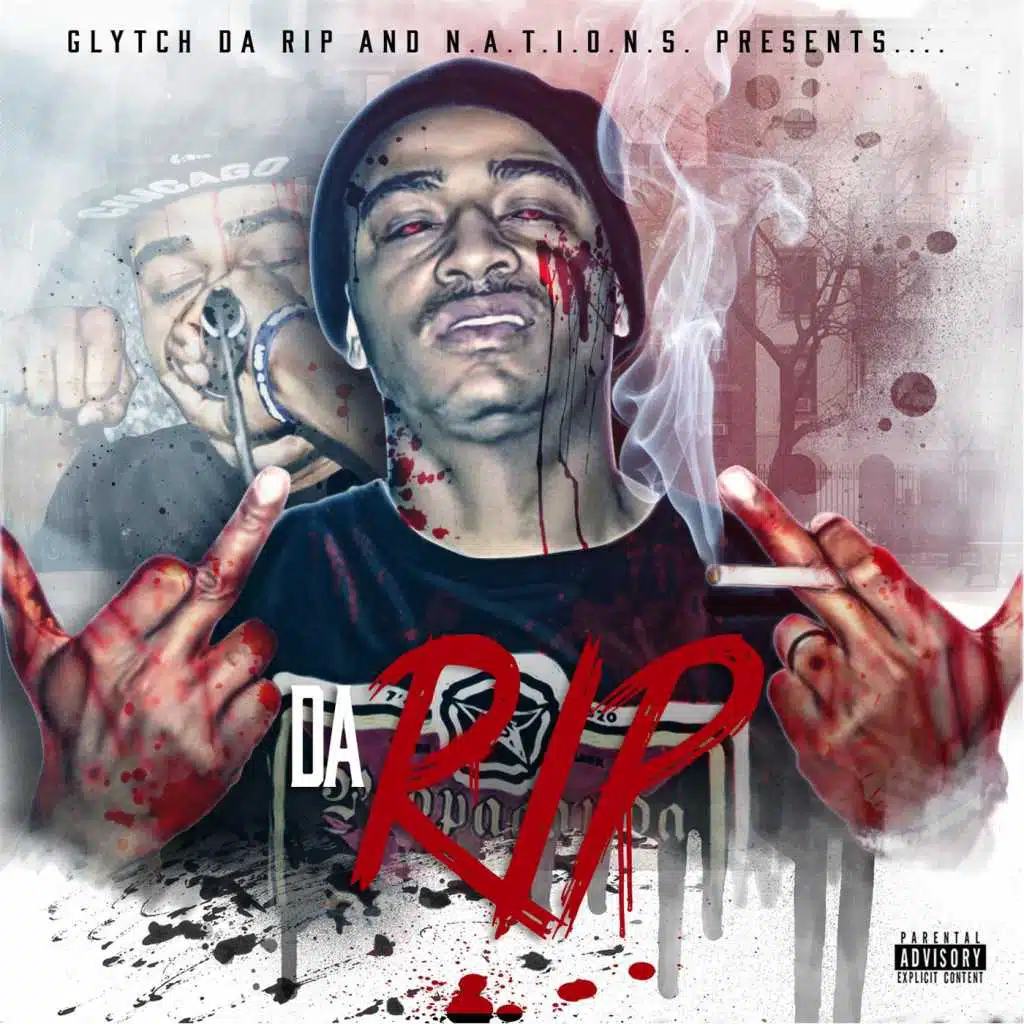 Da Rip