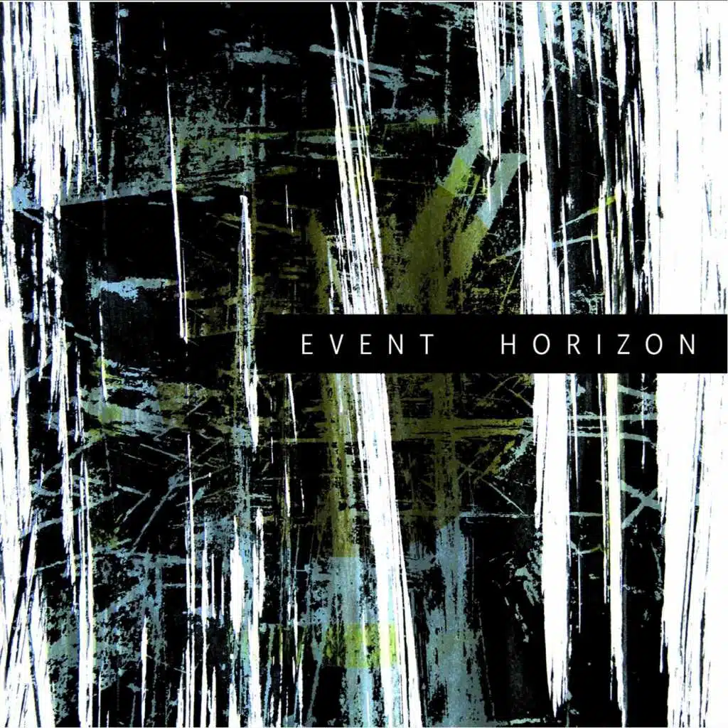 Event Horizon