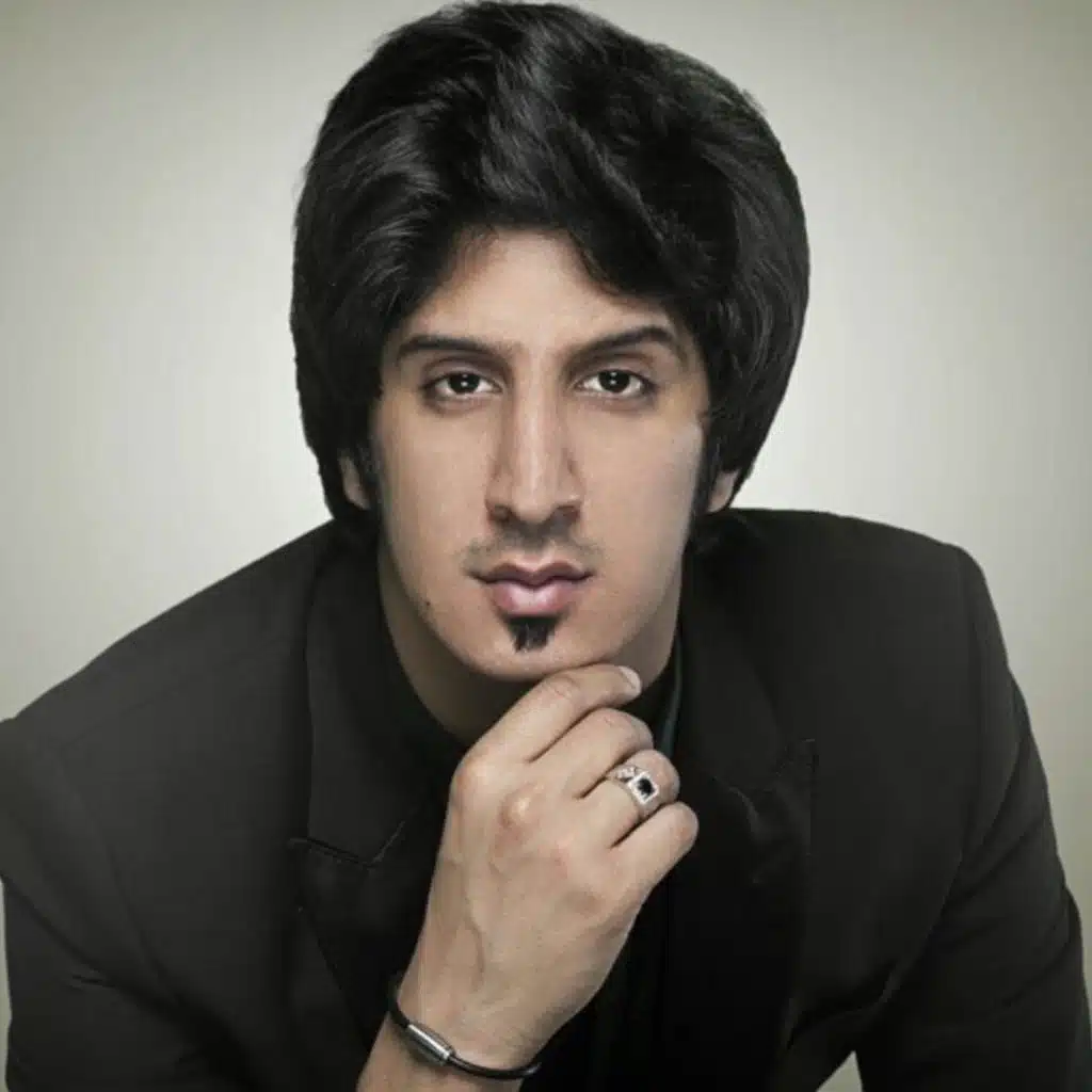 ظالم ولكن [جلسات]