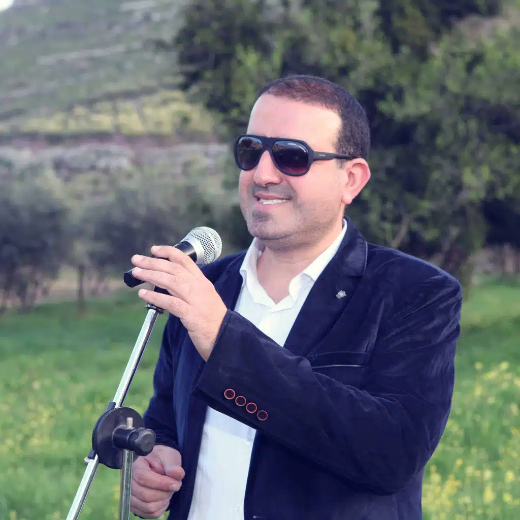 قانون الجاذبية