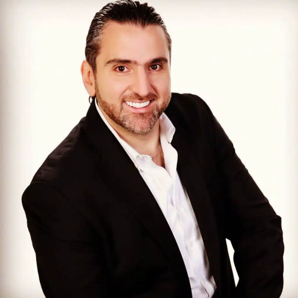 يقبرني الطبيعي