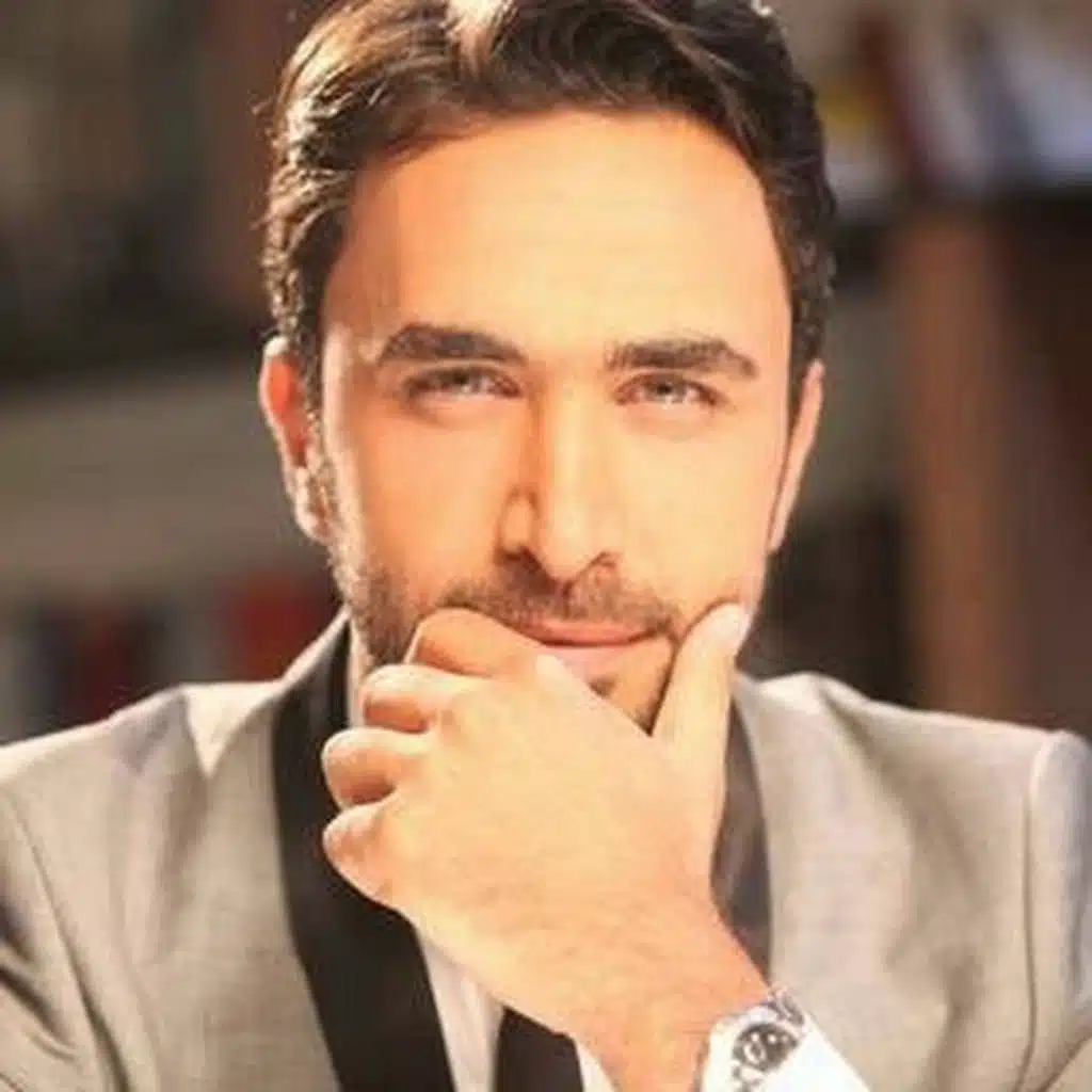 بنت الشهبندر