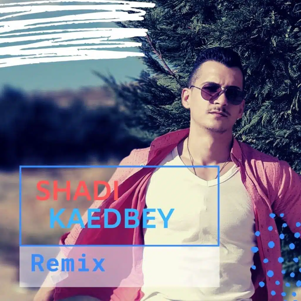 الطلقة الروسية ريمكس