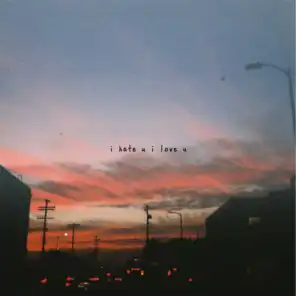 I Hate U I Love U (feat. Olivia O'Brien)