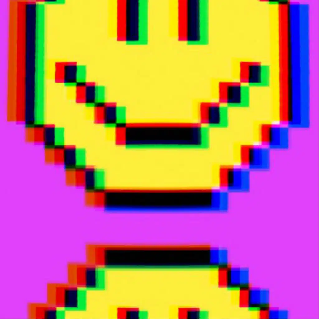 How to Hack Friends and Influence People