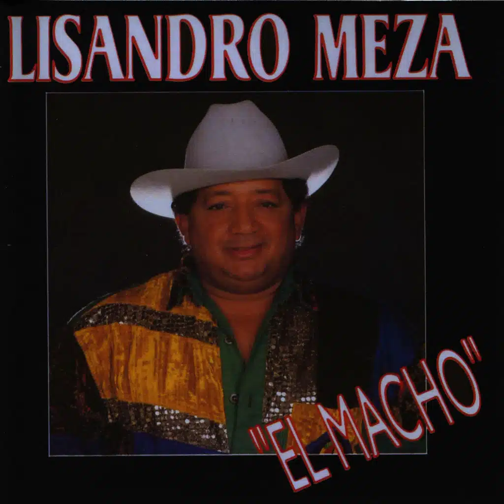 Senderito de Amor