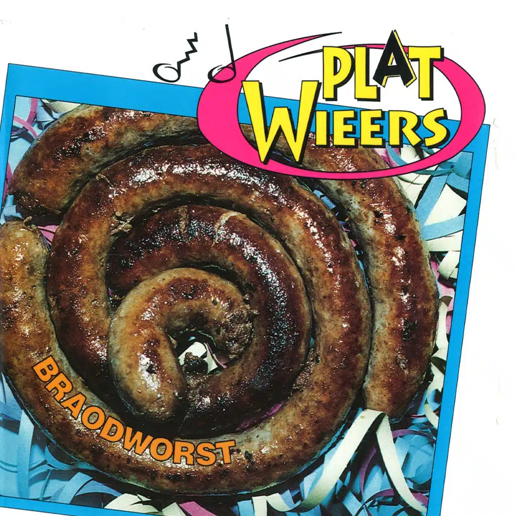 Braodworst
