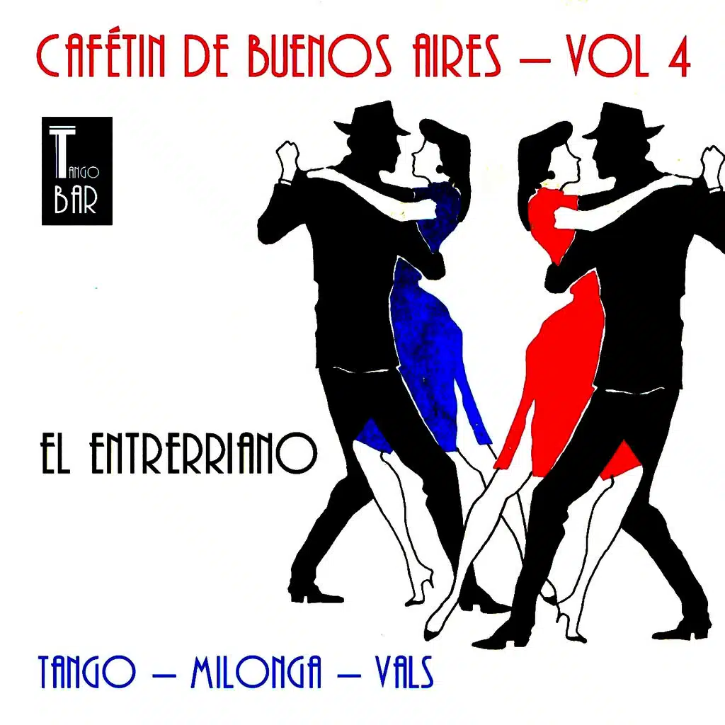 Organito de la Tarde