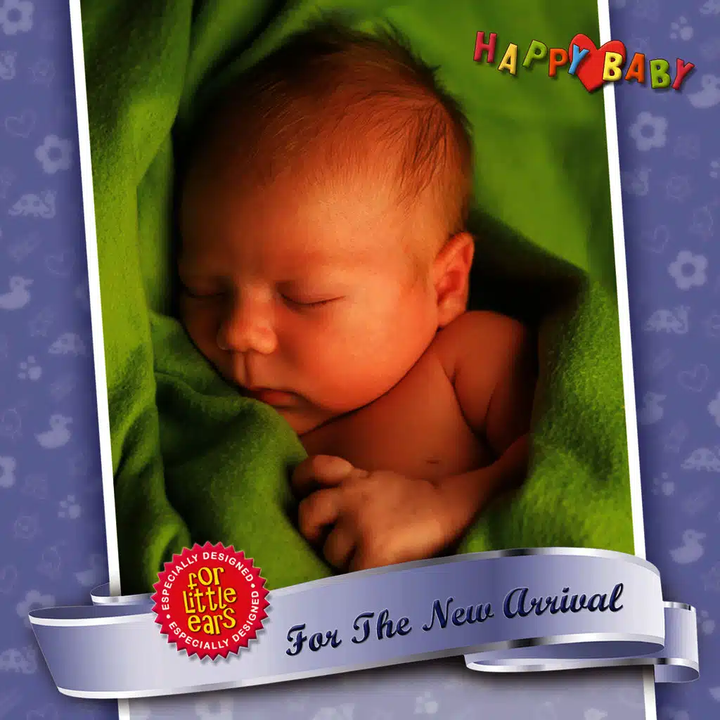 Greensleeves (ft. Taato Gomez ,Transitions Womb Sounds )