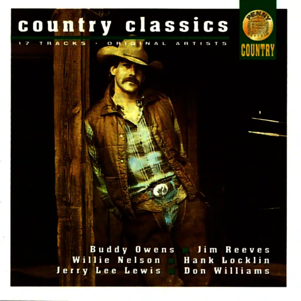 She Even Woke Me Up to Say Goodbye