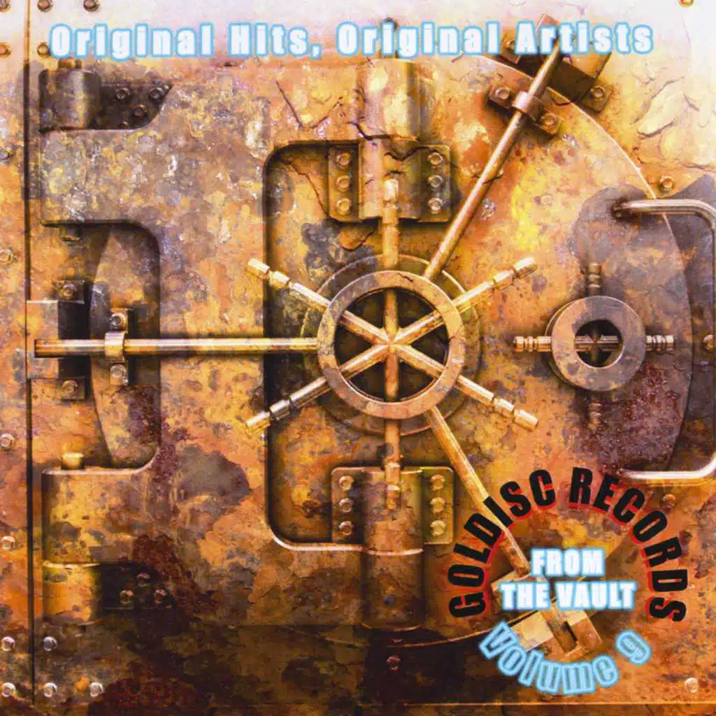 Tight Skirt and Sweater