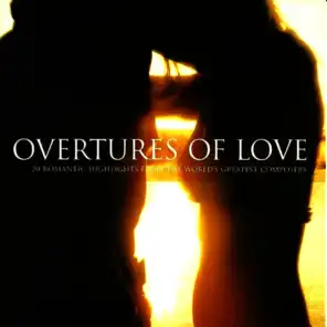 Overtures of Love