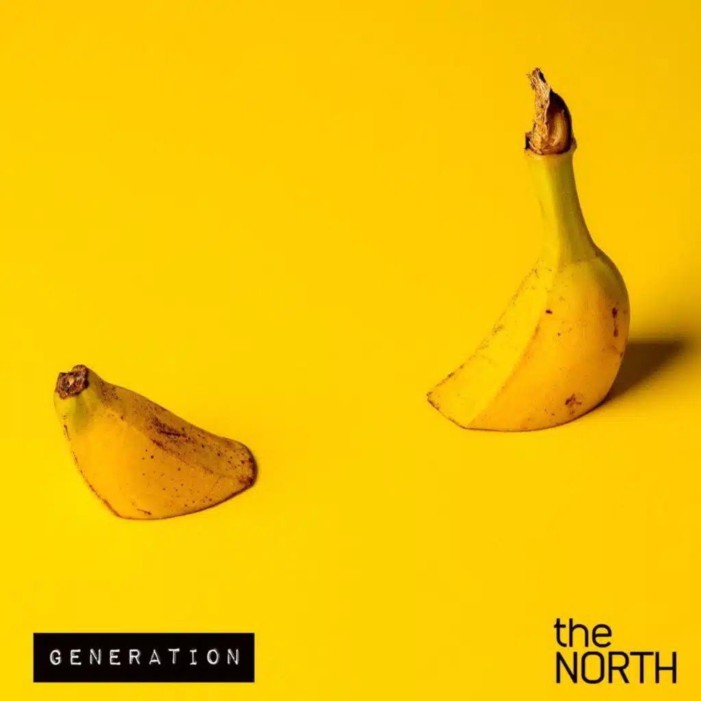 Generation