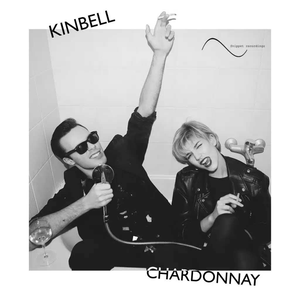 Kinbell