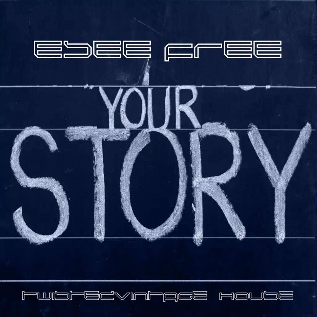 Your Story