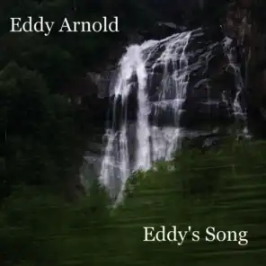 Eddy's Song