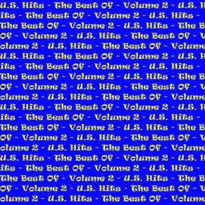 U.S. Hits - The Best Of Vol 2