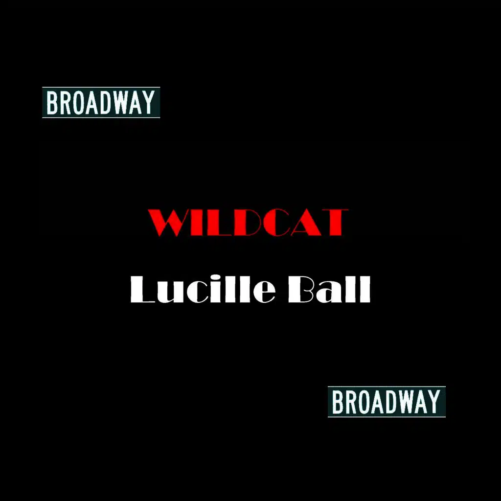 That's What I Want For Janie