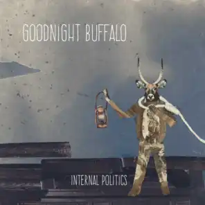 Goodnight Buffalo