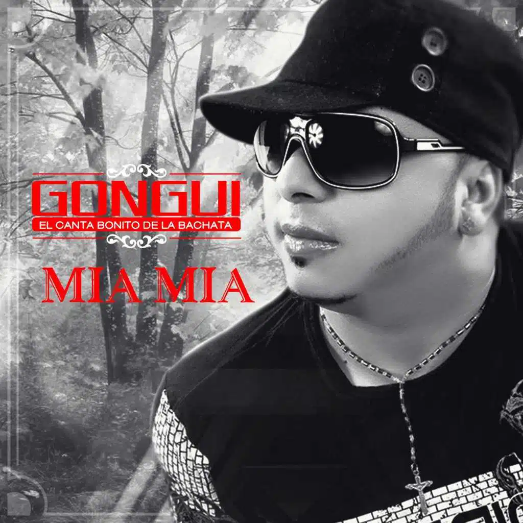 Gongui