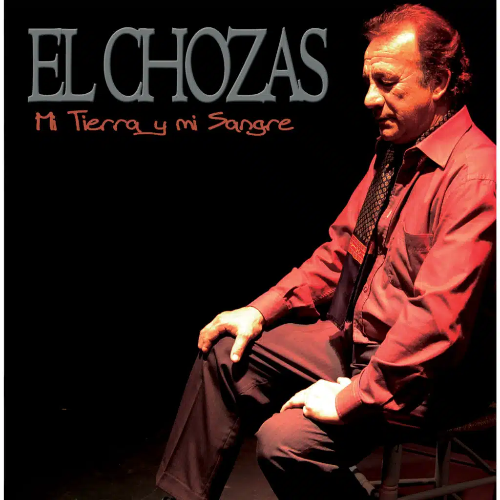 El Chozas