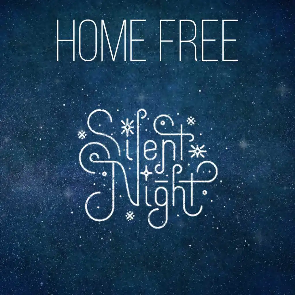 Silent Night