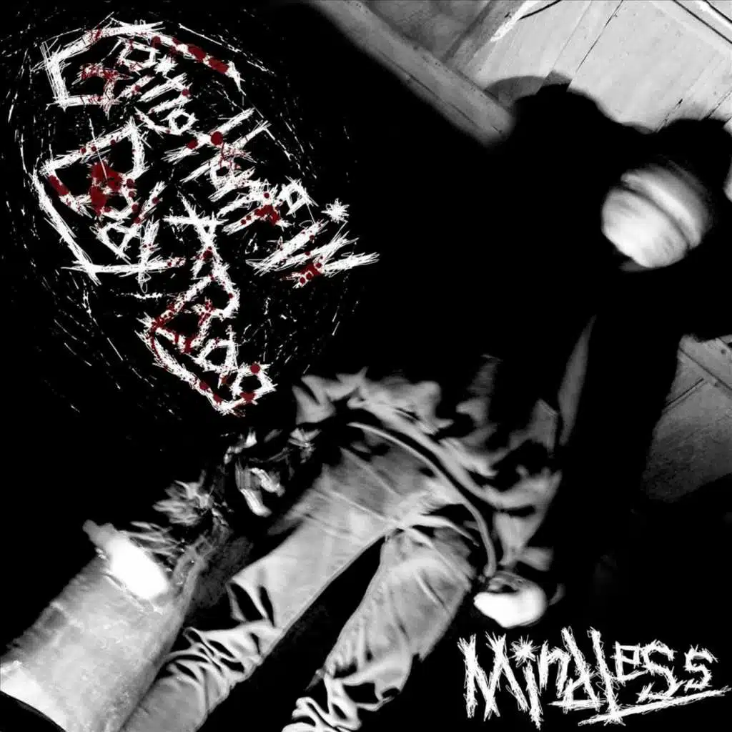 Mindless