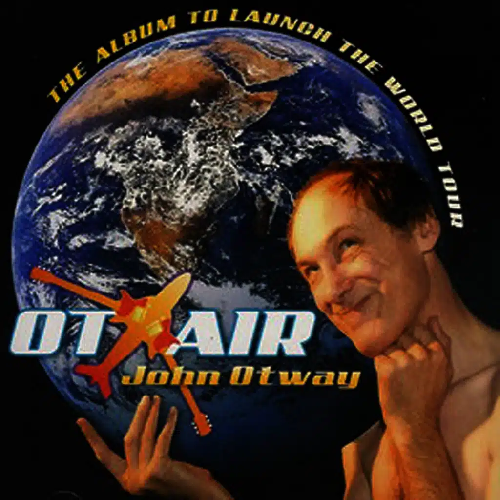 Ot-Air