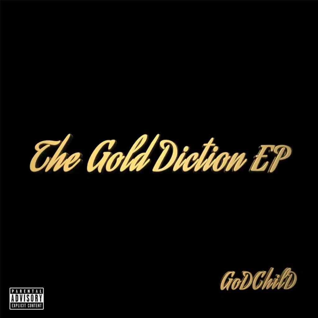 The Gold Diction