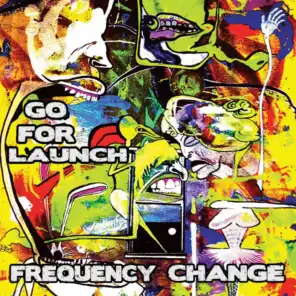 Frequency Change