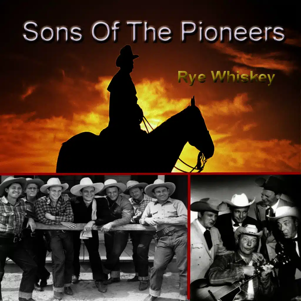 Stars and Stripes on Iwo Jima