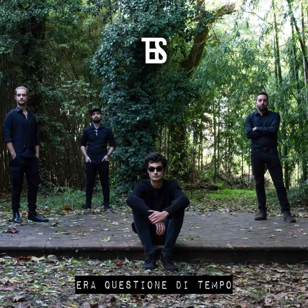 Era Questione di Tempo
