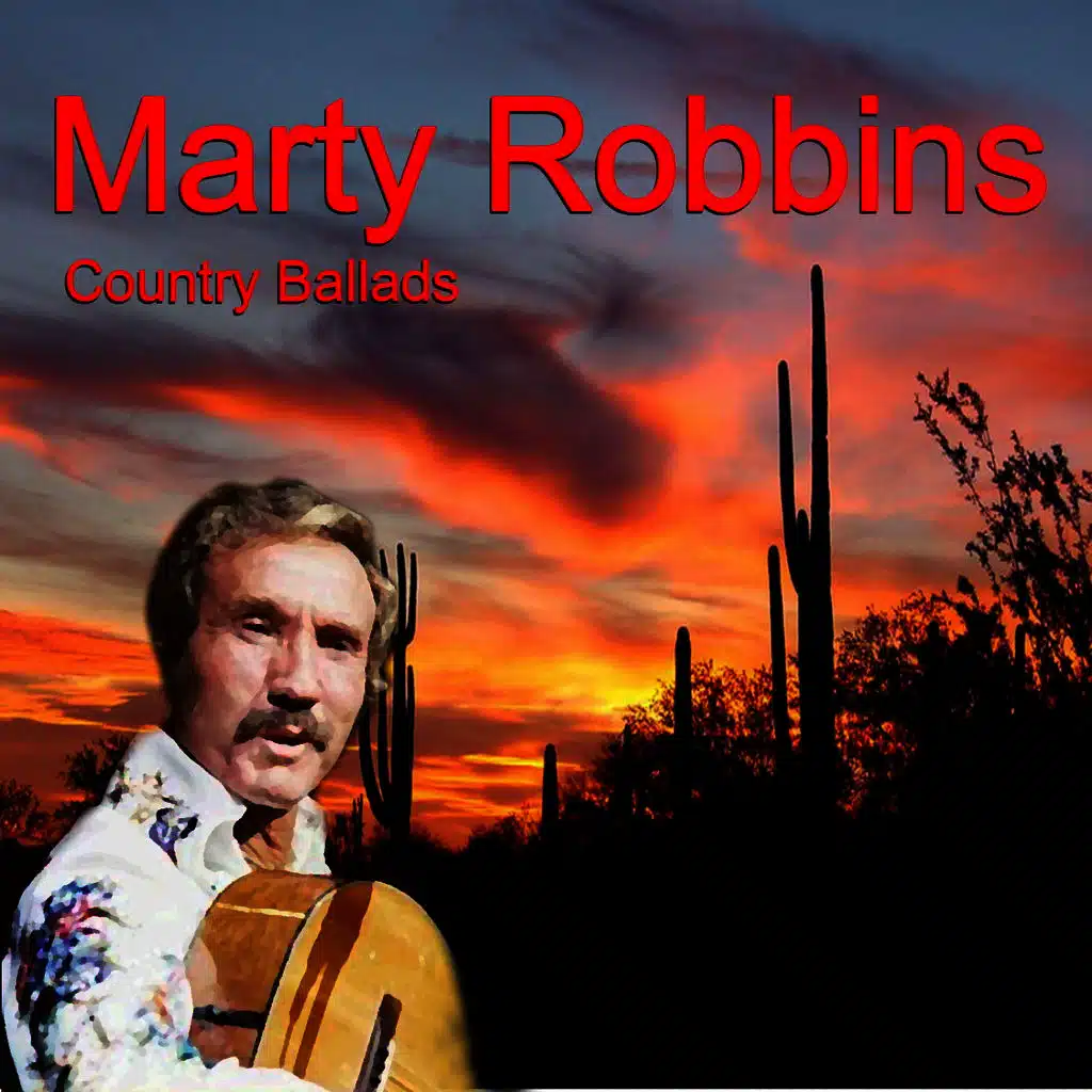 A Hundred And Sixty Acres