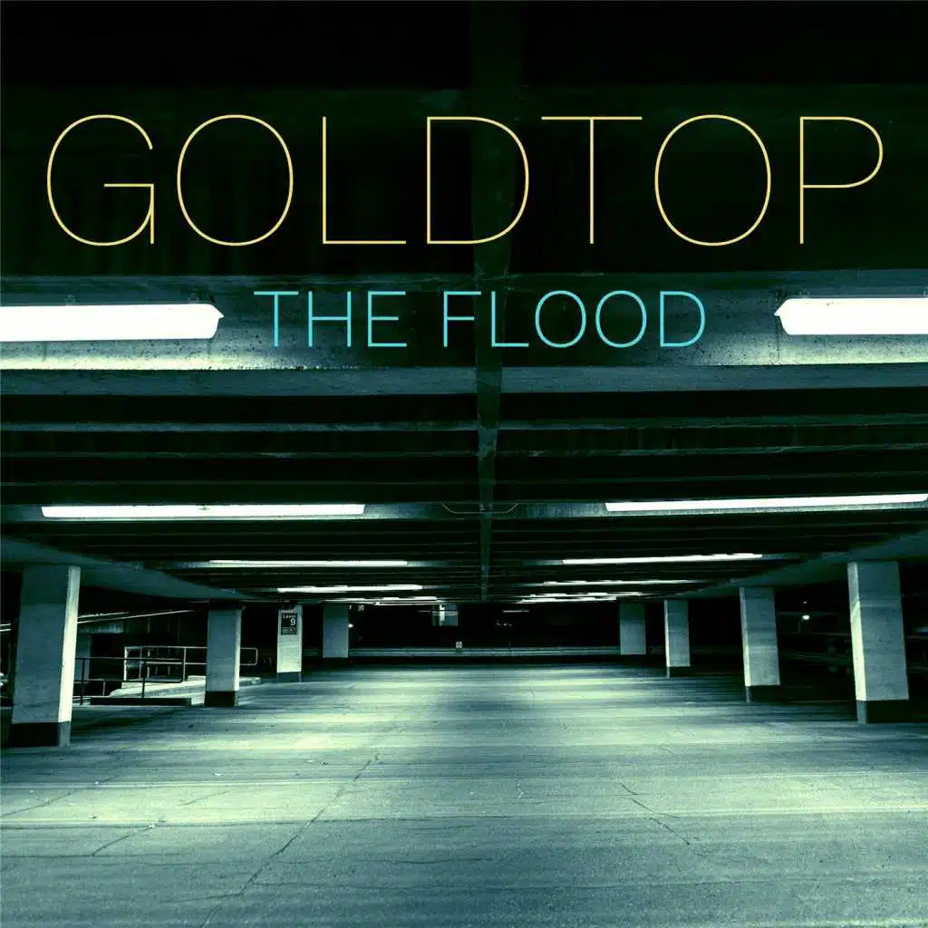 The Flood
