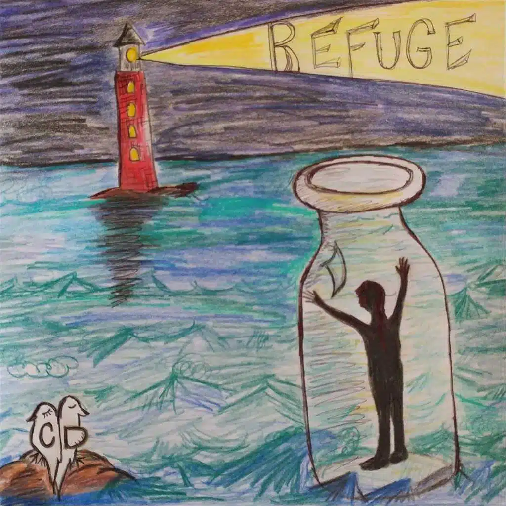 Refuge