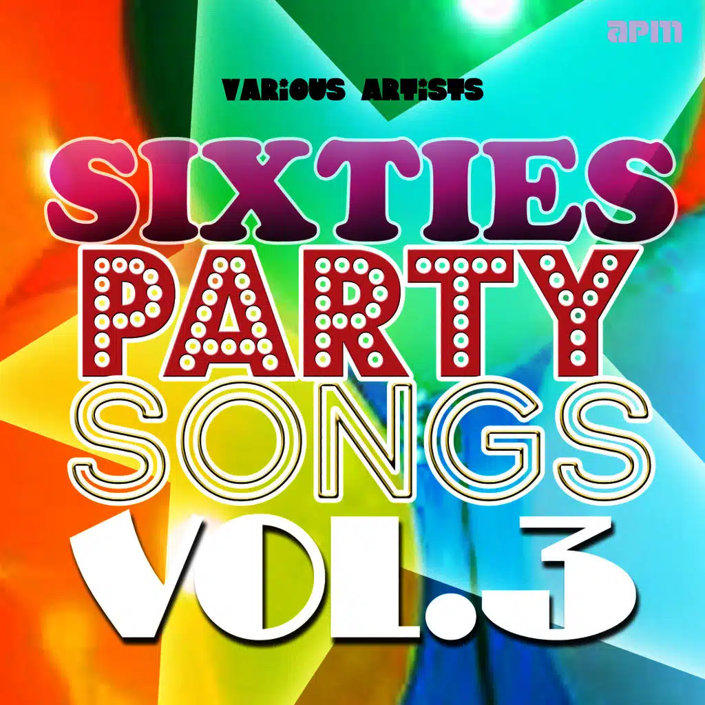 The Magnificent Seven