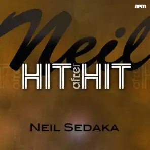 Neil - Hit After Hit