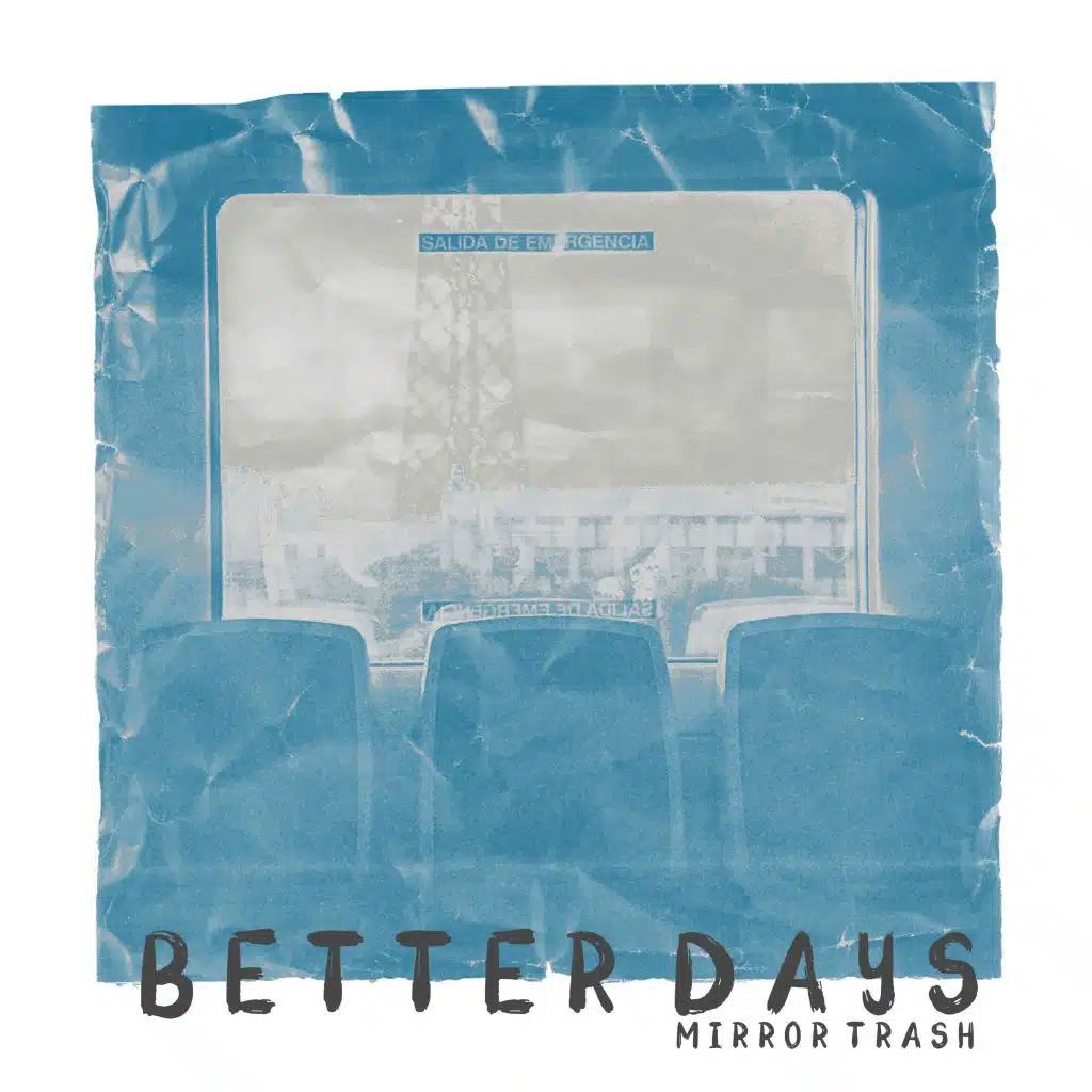 Better Days