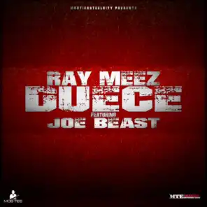 Duece (feat. Joe Beast)